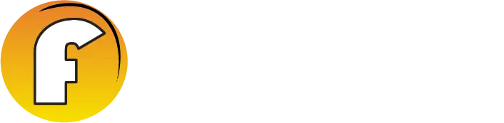 Farol Terraplenagem